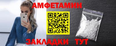 твердый Можга